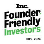 2022-2024 Inc. Founder Friendly Investors_Standard Logo-01