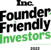 2022Inc._FounderFriendlyInvestors -Standard Logo