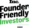 2022Inc._FounderFriendlyInvestors -Standard Logo 2022Inc._FounderFriendlyInvestors -Standard Logo