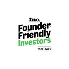 black_2022-2023 Inc. Founder Friendly Investors_Standard Logo-01 black_2022-2023 Inc. Founder Friendly Investors_Standard Logo-01