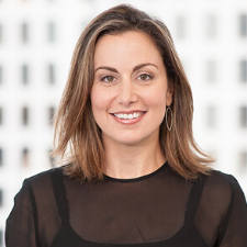 Melissa-Sprinkle-ORG